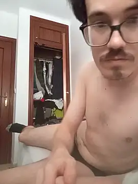 oscartres online show from 10-14-25, 04:40