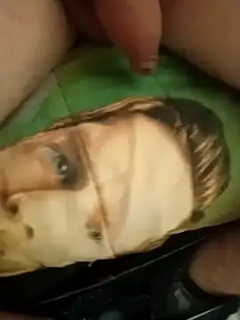 oscartres online show from 01-15-26, 05:49