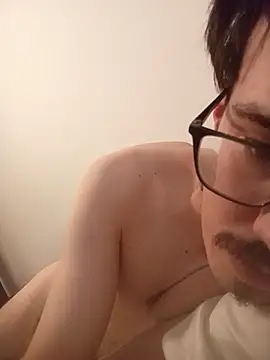 oscartres online show from 10-15-25, 05:43