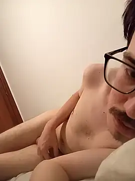 oscartres online show from 09-29-25, 06:13