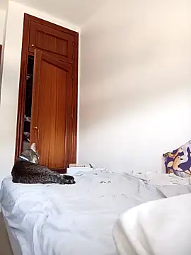 oscartres online show from 09-19-25, 09:24