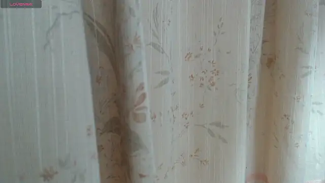 Meriiida online show from 03-20-26, 11:28