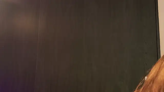 Avelyne online show from 03-03-26, 03:08