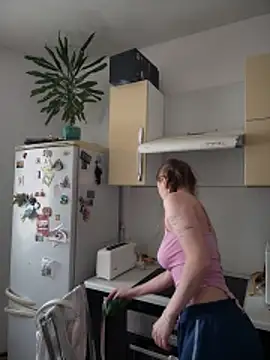 Snapshot of VesperaCeleste chatting on 02-12-26, 04:56 VesperaCeleste online show from 02-12-26, 04:56