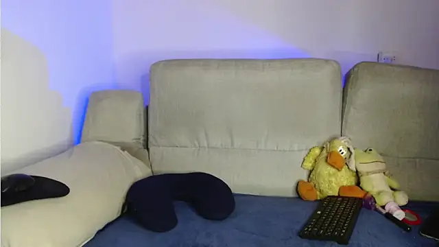 Raycatt1 online show from 04-13-26, 11:14