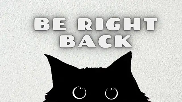Snapshot of Raycatt1 chatting on 05-11-26, 02:45 Raycatt1 online show from 05-11-26, 02:45