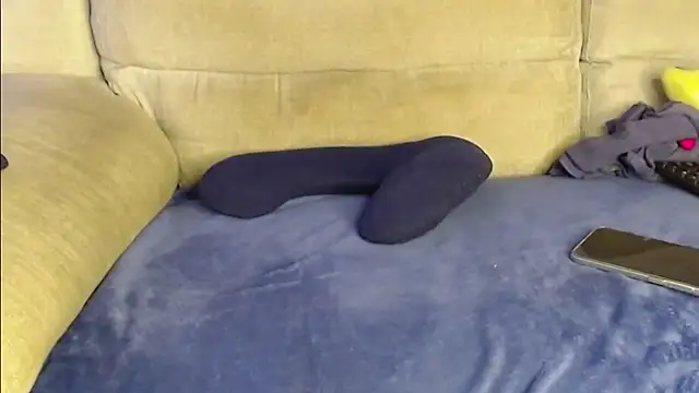 Raycatt1 online show from 02-24-26, 12:55