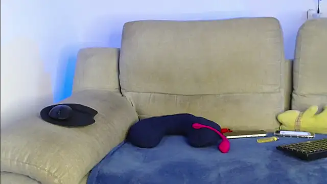 Raycatt1 online show from 02-25-26, 07:25