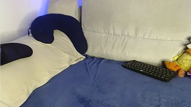 Raycatt1 online show from 04-14-26, 11:04