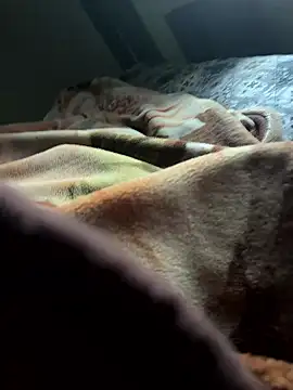 GaziAsharaf online show from 01-13-26, 03:32