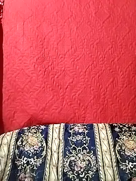 Vyxen   online show from 09-26-25, 04:08