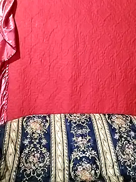 Vyxen   online show from 11-14-25, 05:22