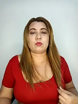 Snapshot of Yara1096 chatting on 09-14-25, 12:38 Yara1096 online show from 09-14-25, 12:38