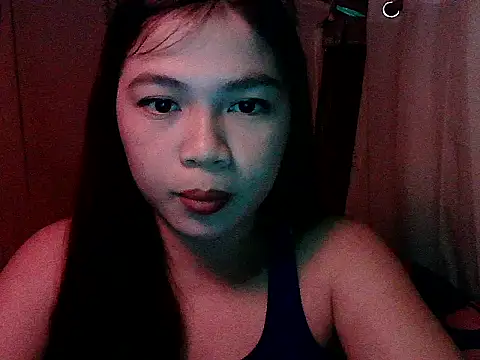 Zachariah 05 online show from 12-03-25, 10:58