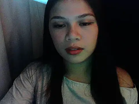 Zachariah 05 online show from 02-10-26, 06:45