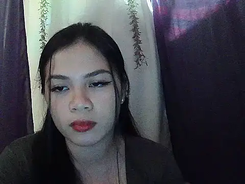 Zachariah 05 online show from 02-17-26, 06:33