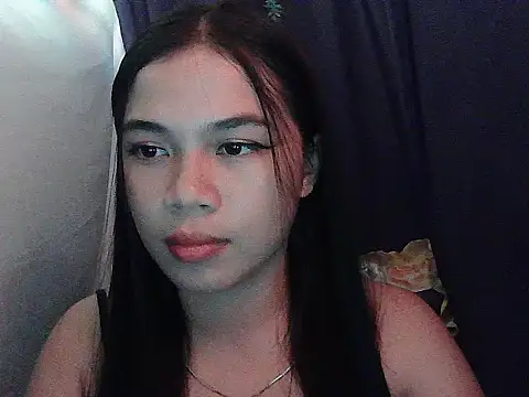 Snapshot of Zachariah_05 chatting on 04-03-26, 06:31 Zachariah 05 online show from 04-03-26, 06:31