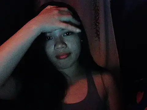 Zachariah 05 online show from 02-06-26, 10:06