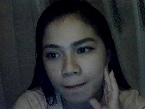 Zachariah 05 online show from 10-30-25, 02:43