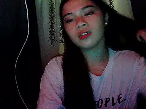 Zachariah 05 online show from 02-01-26, 06:44