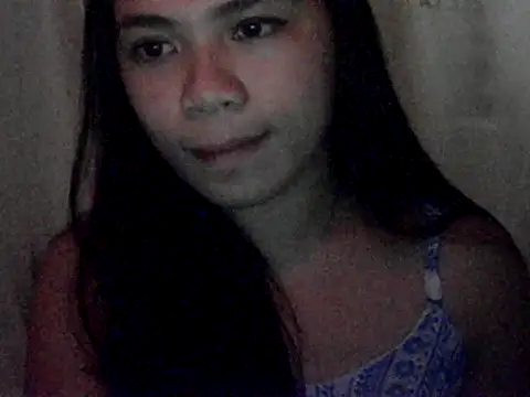 Zachariah 05 online show from 10-28-25, 02:23