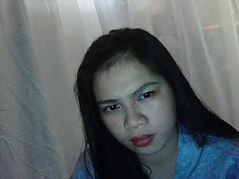 Zachariah 05 online show from 10-31-25, 05:48