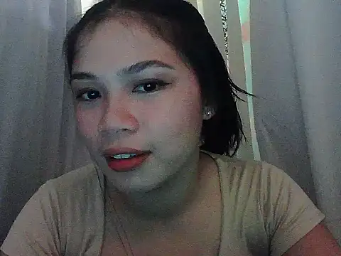 Zachariah 05 online show from 02-08-26, 06:33