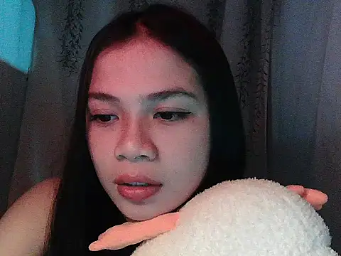 Zachariah 05 online show from 12-15-25, 12:11