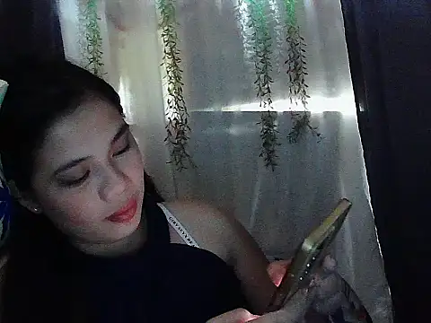 Zachariah 05 online show from 01-14-26, 03:43