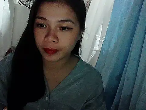 Zachariah 05 online show from 11-16-25, 06:07