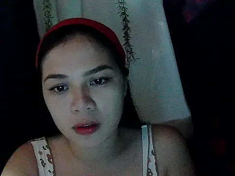 Zachariah 05 online show from 02-25-26, 06:24