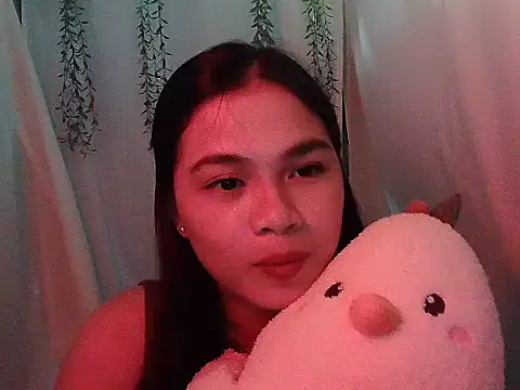 Zachariah 05 online show from 12-18-25, 07:35