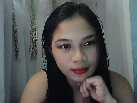 Zachariah 05 online show from 01-11-26, 06:42