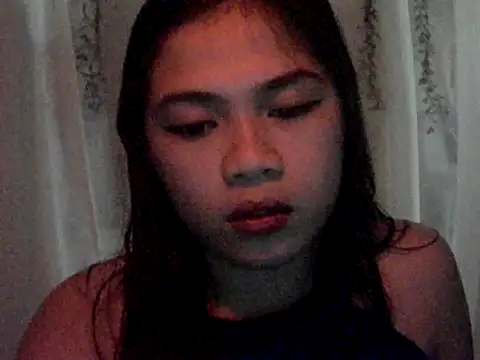 Zachariah 05 online show from 10-26-25, 06:14