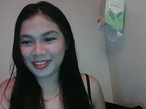 Snapshot of Zachariah_05 chatting on 05-14-26, 02:25 Zachariah 05 online show from 05-14-26, 02:25