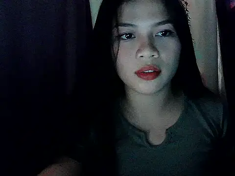 Zachariah 05 online show from 02-03-26, 06:33