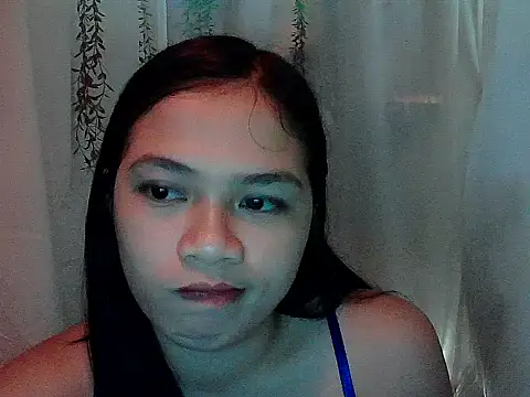 Zachariah 05 online show from 11-02-25, 01:10