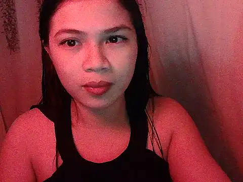 Zachariah 05 online show from 12-14-25, 12:00