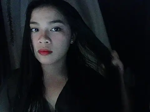 Snapshot of Zachariah_05 chatting on 03-07-26, 11:16 Zachariah 05 online show from 03-07-26, 11:16
