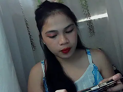 Zachariah 05 online show from 01-09-26, 06:20