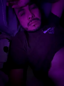 disvla online show from 11-02-25, 08:41