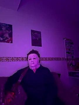 Snapshot of disvla chatting on 10-26-25, 04:02 disvla online show from 10-26-25, 04:02