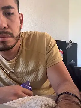 disvla online show from 12-16-25, 06:01