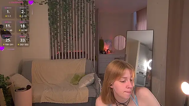 Snapshot of sofiapurex chatting on 05-08-26, 12:14 sofiapurex online show from 05-08-26, 12:14