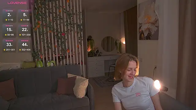 sofiapurex online show from 11-12-25, 07:29