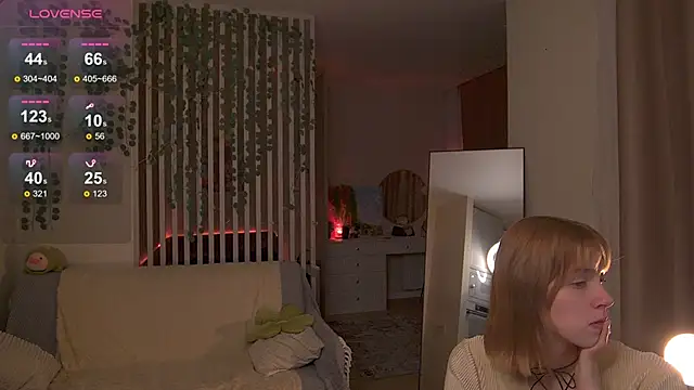 sofiapurex online show from 02-04-26, 08:04