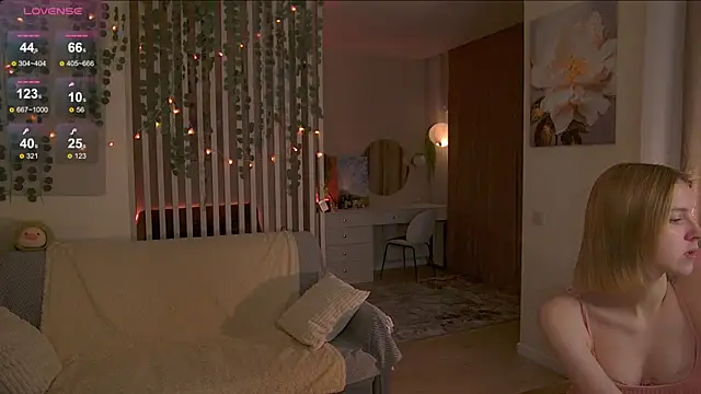 sofiapurex online show from 01-06-26, 08:24