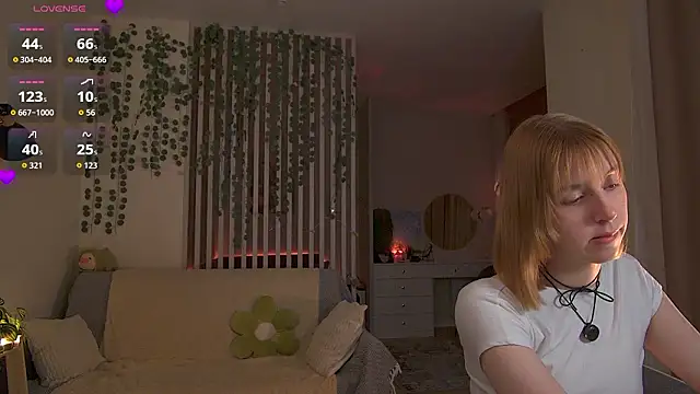 sofiapurex online show from 02-07-26, 08:06