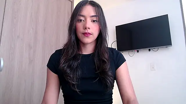 WendySuns  online show from 11-21-25, 07:02