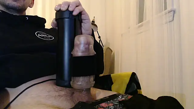 MajorKfun online show from 01-09-26, 05:58